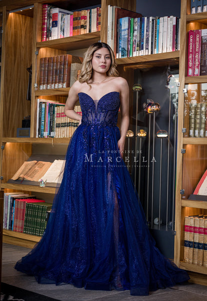 Vestidos XV Años